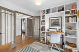 12515 Leeper-Perkins Road - Photo 36