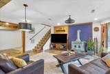12515 Leeper-Perkins Road - Photo 37