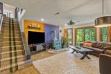 12515 Leeper-Perkins Road - Photo 38