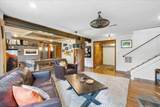 12515 Leeper-Perkins Road - Photo 39