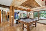 12515 Leeper-Perkins Road - Photo 41