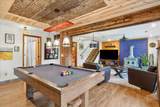 12515 Leeper-Perkins Road - Photo 42