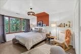 12515 Leeper-Perkins Road - Photo 43
