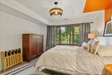 12515 Leeper-Perkins Road - Photo 44