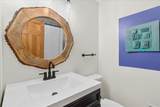 12515 Leeper-Perkins Road - Photo 45
