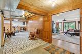 12515 Leeper-Perkins Road - Photo 47