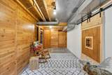 12515 Leeper-Perkins Road - Photo 48
