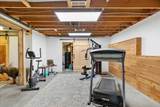 12515 Leeper-Perkins Road - Photo 51