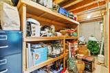 12515 Leeper-Perkins Road - Photo 52