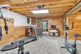 12515 Leeper-Perkins Road - Photo 53
