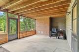 12515 Leeper-Perkins Road - Photo 54