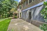 12515 Leeper-Perkins Road - Photo 55