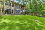 12515 Leeper-Perkins Road - Photo 56