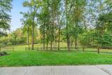 12515 Leeper-Perkins Road - Photo 57