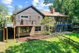 12515 Leeper-Perkins Road - Photo 58