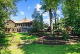 12515 Leeper-Perkins Road - Photo 59