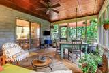 12515 Leeper-Perkins Road - Photo 60