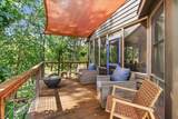 12515 Leeper-Perkins Road - Photo 61