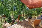 12515 Leeper-Perkins Road - Photo 62