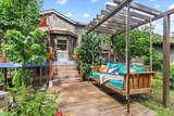12515 Leeper-Perkins Road - Photo 63