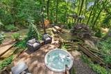 12515 Leeper-Perkins Road - Photo 64