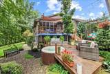 12515 Leeper-Perkins Road - Photo 65
