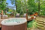 12515 Leeper-Perkins Road - Photo 66