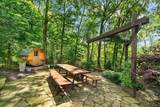 12515 Leeper-Perkins Road - Photo 67