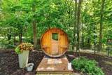 12515 Leeper-Perkins Road - Photo 68