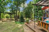 12515 Leeper-Perkins Road - Photo 70