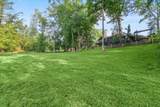 12515 Leeper-Perkins Road - Photo 71