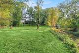 12515 Leeper-Perkins Road - Photo 72