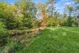 12515 Leeper-Perkins Road - Photo 73