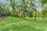 12515 Leeper-Perkins Road - Photo 74