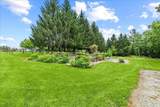 12515 Leeper-Perkins Road - Photo 75