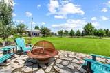 12515 Leeper-Perkins Road - Photo 76