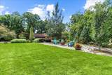 12515 Leeper-Perkins Road - Photo 77