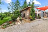 12515 Leeper-Perkins Road - Photo 78