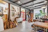 12515 Leeper-Perkins Road - Photo 79