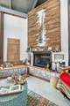12515 Leeper-Perkins Road - Photo 81