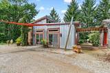 12515 Leeper-Perkins Road - Photo 82
