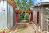 12515 Leeper-Perkins Road - Photo 83