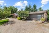 12515 Leeper-Perkins Road - Photo 84