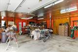 12515 Leeper-Perkins Road - Photo 85