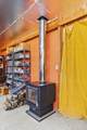 12515 Leeper-Perkins Road - Photo 86