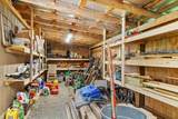 12515 Leeper-Perkins Road - Photo 87