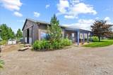12515 Leeper-Perkins Road - Photo 88