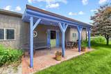 12515 Leeper-Perkins Road - Photo 89