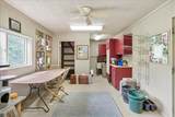 12515 Leeper-Perkins Road - Photo 90