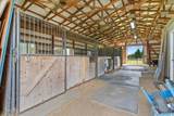 12515 Leeper-Perkins Road - Photo 91
